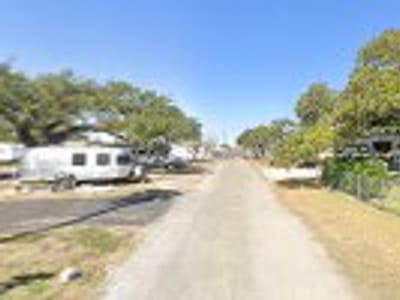 Free Shipping Best CBD Oil