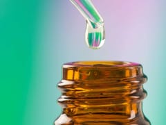Free Shipping CBD Oil | Heal Rain