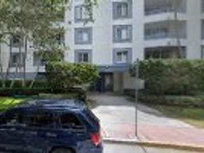 Free Shipping CBD Oil | Heal Rain