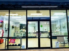 Freedom CBD & Wellness Tuscaloosa's Original Hemp, CBD & Delta-8 Dispensary