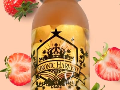 Freedom CBD & Wellness Tuscaloosa's Original Hemp, CBD & Delta-8 Dispensary