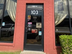 Freedom Vapes Mt Pleasant