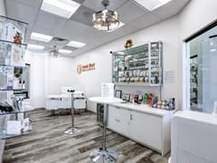 Fresh Start CBD | Wellness