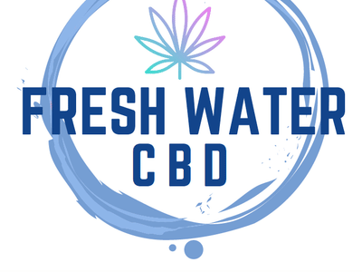 Fresh Water CBD Retailer