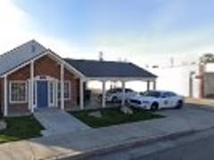 Fresno Online Vape & CBD Supply