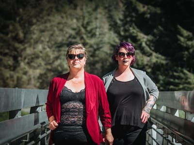 Freya Romance Boutique