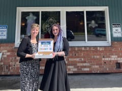 Freya Romance Boutique