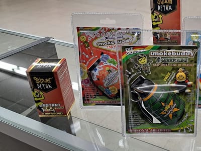 From Coils To Clouds