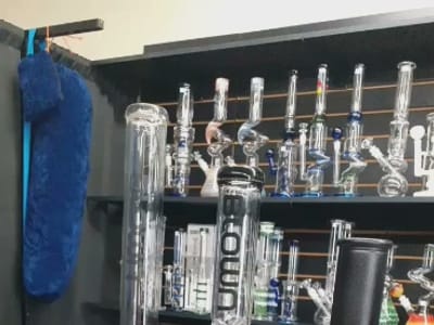 From Coils To Clouds