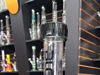 From Coils To Clouds