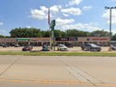 From Earth Wellness CBD Vape