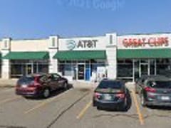 Front Door CBD Oil Billings