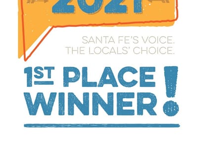 Fruit Of The Earth Natural Health