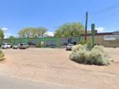 Fruit Of The Earth Natural Health