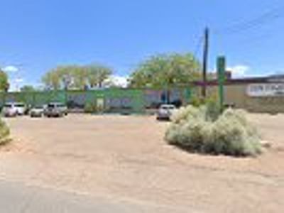 Fruit Of The Earth Natural Health