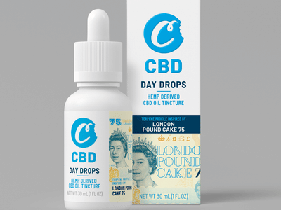 Full Life CBD
