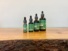 Full Life CBD