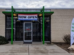 Full Spectrum | CBD and Hemp Products