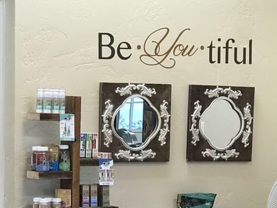 Full Spectrum CBD Outlet