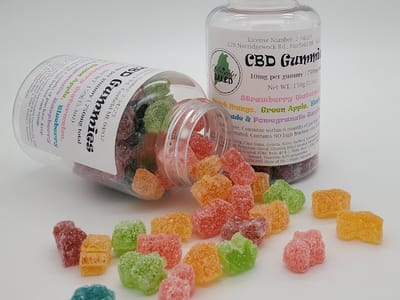 Full Spectrum Solutions