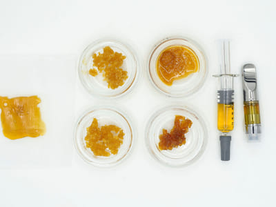 Full Spectrum Solutions