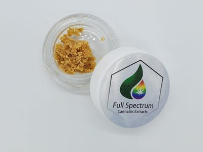 Full Spectrum Solutions