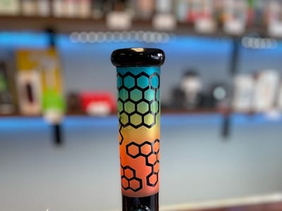 Fumee The Smoke Shop - Malvern (Delta 8, Vape, CBD, Kratom, Glass, Hookah)