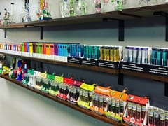 Fumee The Smoke Shop - Malvern (Delta 8, Vape, CBD, Kratom, Glass, Hookah)