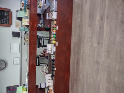 G-N-R Healthy Living