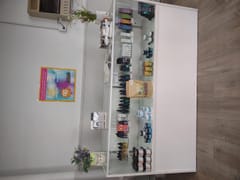 G-N-R Healthy Living