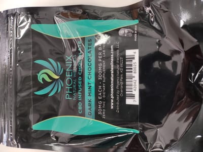 G-N-R Healthy Living