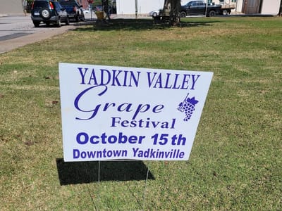 Gassed Up Dispensary - CBD, THC Delta 8, HHC,THCP, THCV & More!