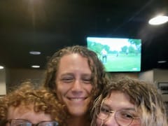 Gassed Up Dispensary - CBD, THC Delta 8, HHC,THCP, THCV & More!