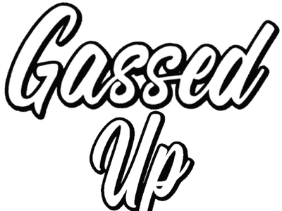 Gassed Up Dispensary - CBD, THC Delta 8, HHC,THCP, THCV & More!