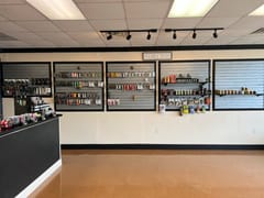 Geaux CBD Bay St Louis