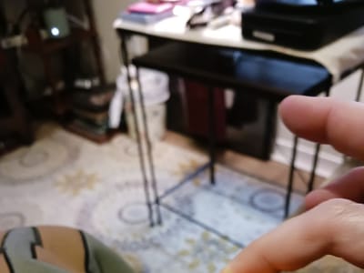 Geaux CBD Bay St Louis