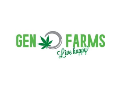 Gen O Farms