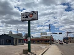 Generation V E-Cigarettes & Vape Bar | Vape Shop