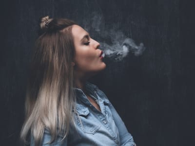 Generation V E-Cigarettes & Vape Bar | Vapor Shop