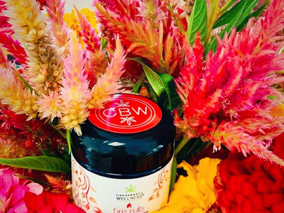 Gerrick Alternatives