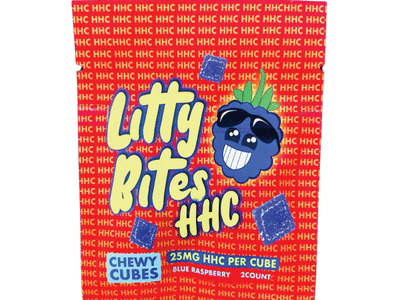 Gerrick Alternatives