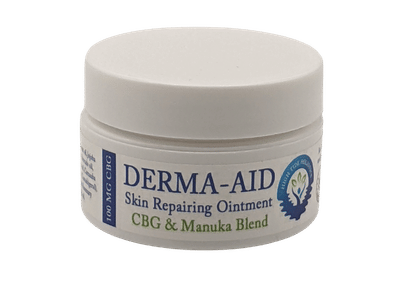 Gerrick Alternatives