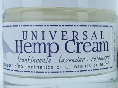 Gerrick Alternatives