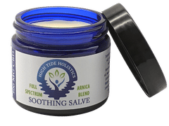 Gerrick Alternatives