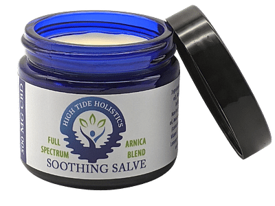 Gerrick Alternatives