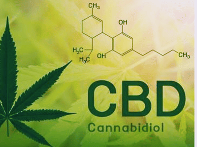 Giza Tobacco, Vapes, & Disposables