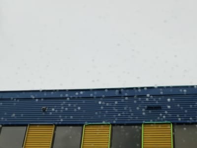 Glacier Valley Shoppe