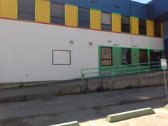 Glacier Valley Shoppe