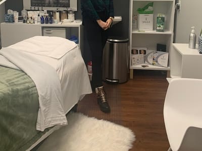 Glenna's CBD Best Oil