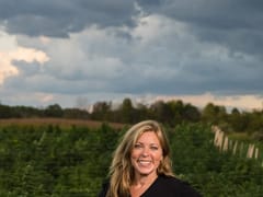 Glenna's CBD Best Oil